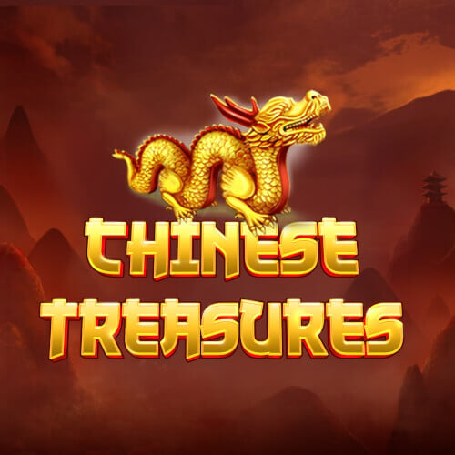 Chinese free slots games