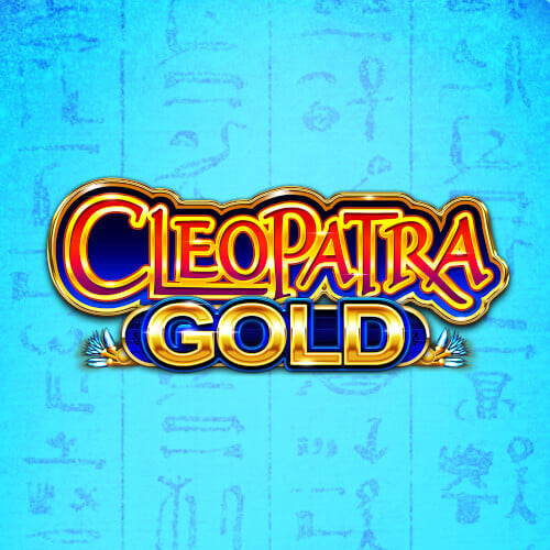 Cleopatra igt free online slots