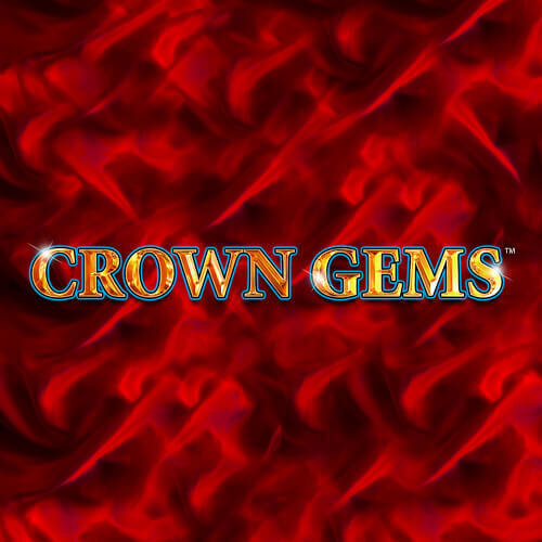 crown gems slot