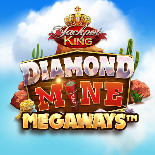 diamond avalanche slot machine