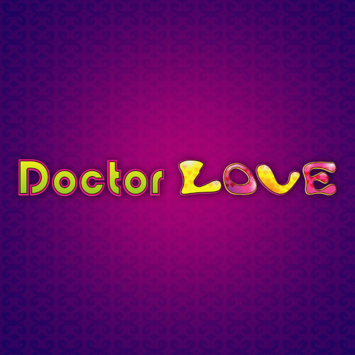 Play Doctor Love 