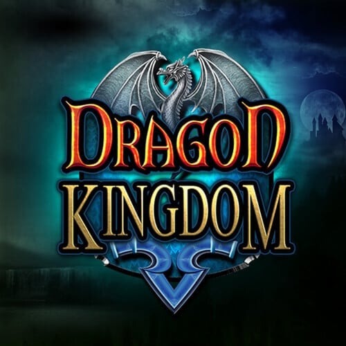 play dragon kingdom online