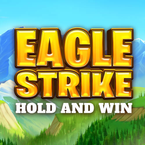 Wolf Strike: Hold And Win Slot, Play Wolf Strike: Hold And Win Slot Online