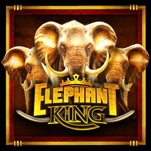 elephant king slot