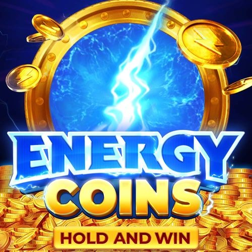 Play Coin Strike Hold and Win at Slingo