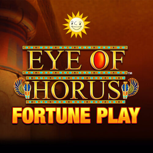 EyeofHorusFortunePlay.jpg