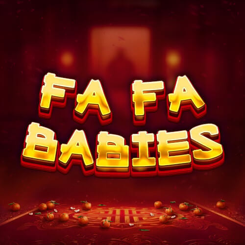 fafa slot online