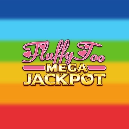 mega jackpot slot online