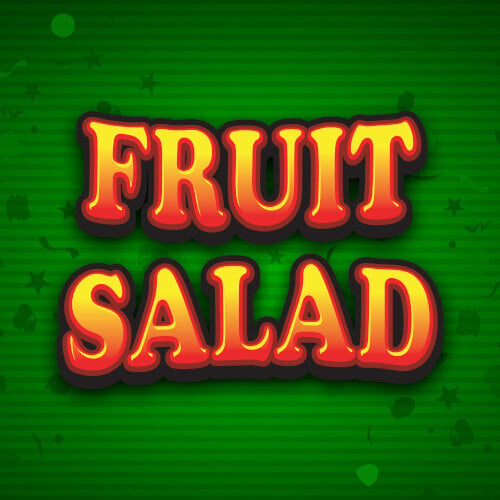 slots casino games online fruit cocktail