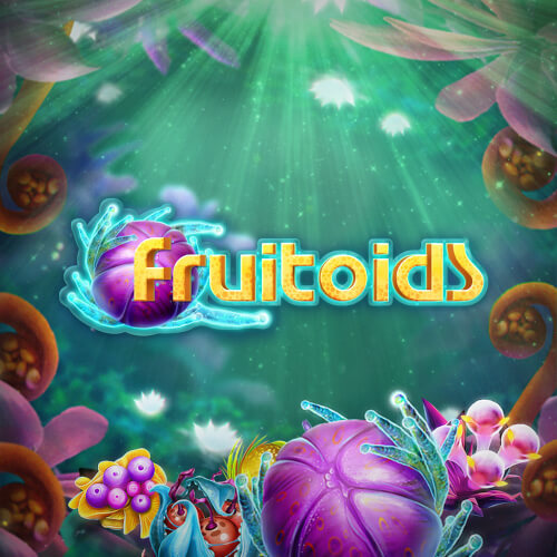 Fruitoids