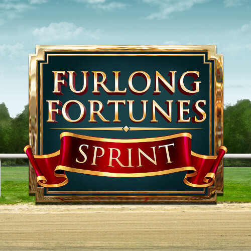 Furlong Fortunes Sprint