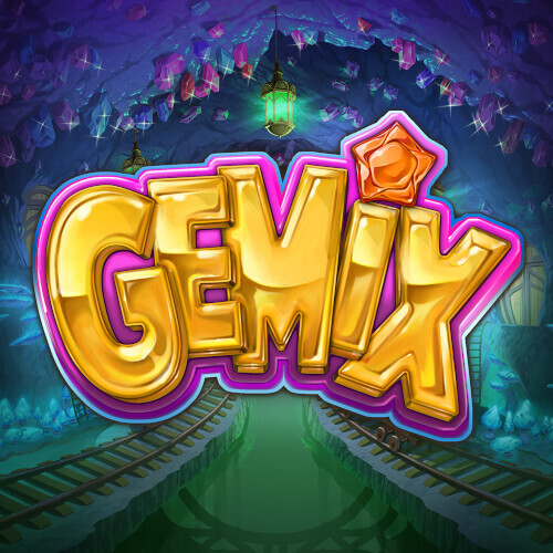 gemix free spins