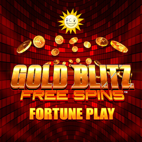 cash blitz free slots