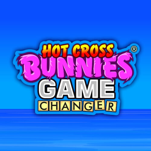 hot cross bunnies casino