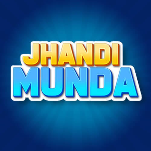 Jhandi Munda King - Apps on Google Play