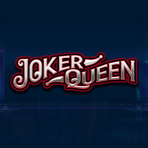 queen joker slot