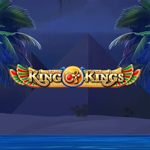 King of Kings | Online Slot in Ontario