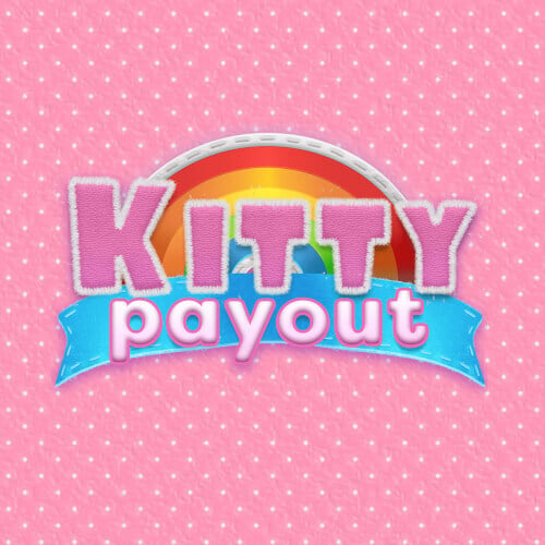 Play Kitty Payout at Slingo | Online Slots and Casino