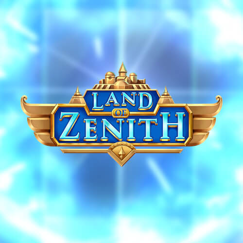 zenith slots casino