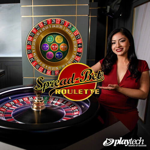 Novoline Online casino and you can Position Game