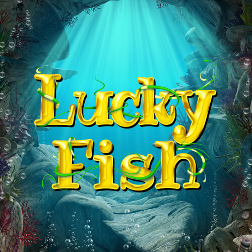 Lucky Casino Online - Fish Game, Slots, Kenosha, and more.