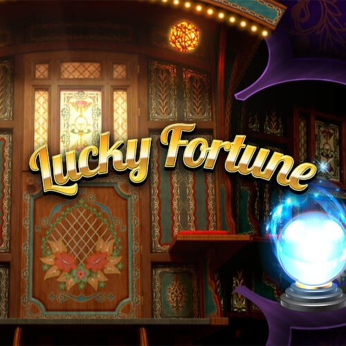 Play Lucky Fortune Cat Slot Game Online at ICE36 Casino