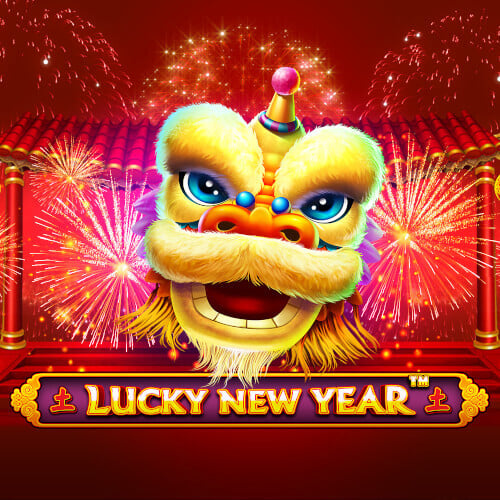 Year of Luck