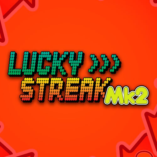 play-lucky-streak-mark-2-at-slingo-online-slots-and-casino