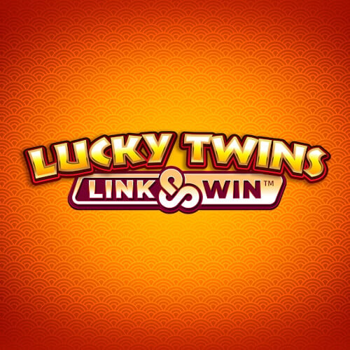 lucky winners link 2 play