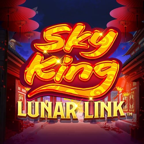 Lunar Link: Sky King