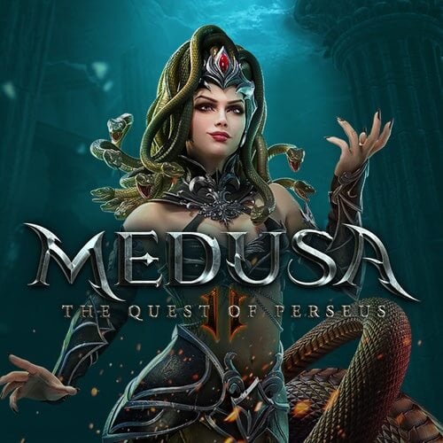 Medusa