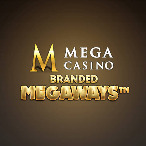 mega casino online