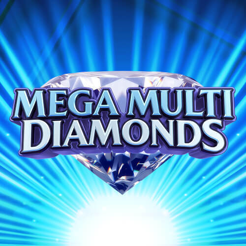 mega online slot