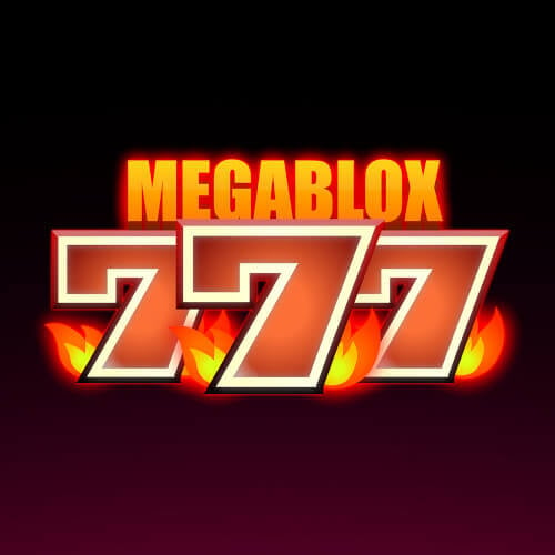 mega 777 slot