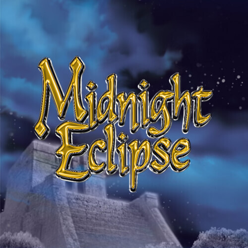 Midnight Eclipse Slot Machine