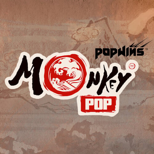 Play Monkey Pop at Slingo | Online Slots and Casino