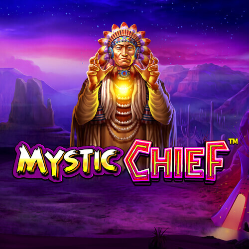 mystic chief