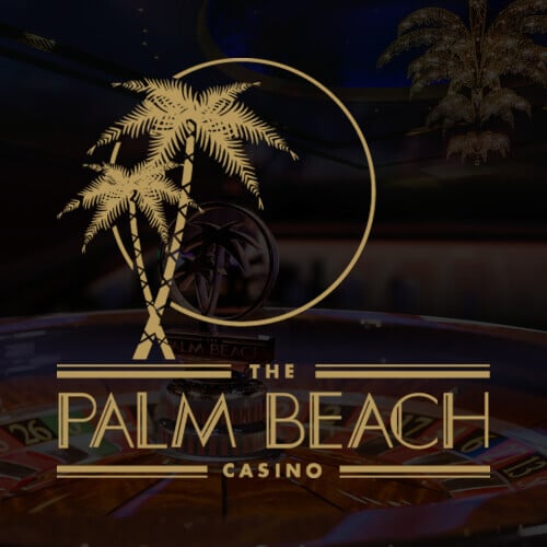 Palm Beach by Authentic Gaming Online Casino Game Spin Genie