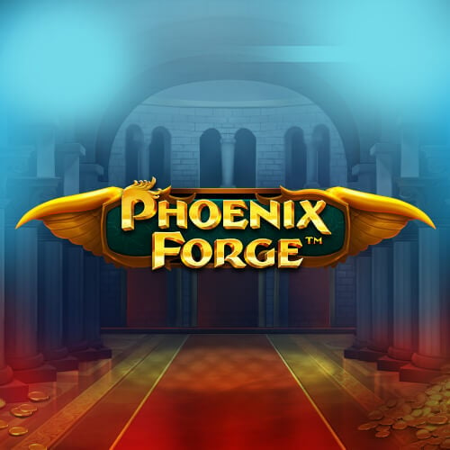 https://www.primeapi.com/cdn/gameRes/sq/500/PhoenixForge.jpg