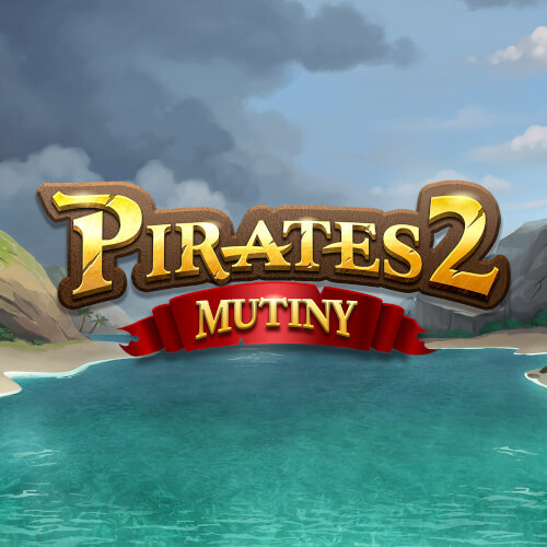 money mutiny slot