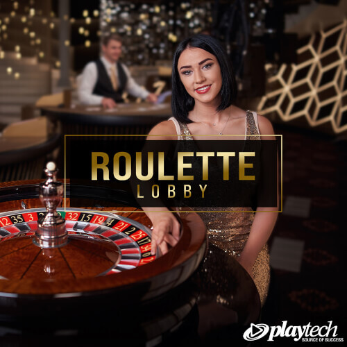 Casino Online Roulette Live