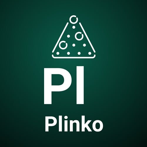 Anwendungen zum Spielen von Plinko