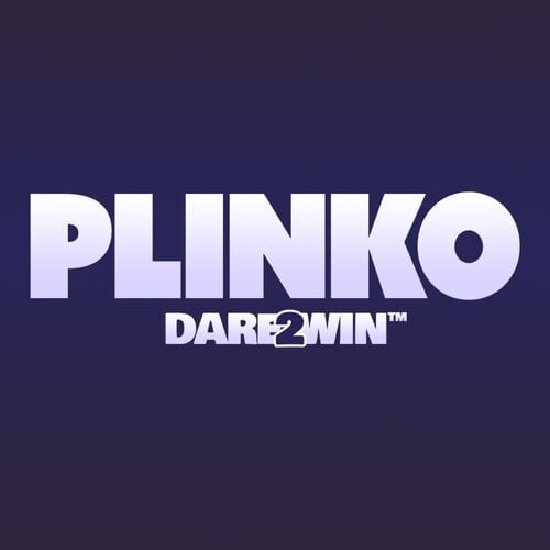 Plinko disponibile su 888 Casino