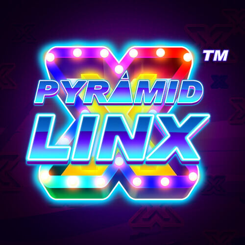 Pyramid Linx