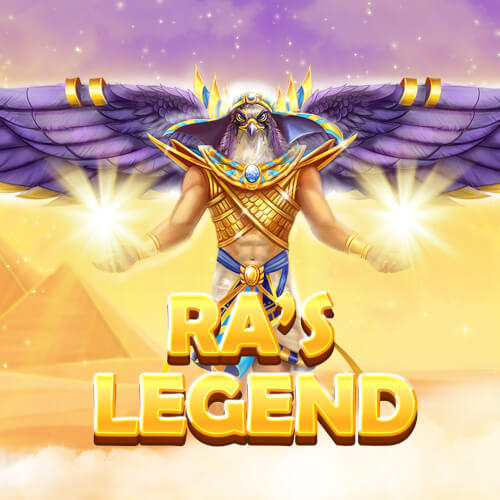 Ra