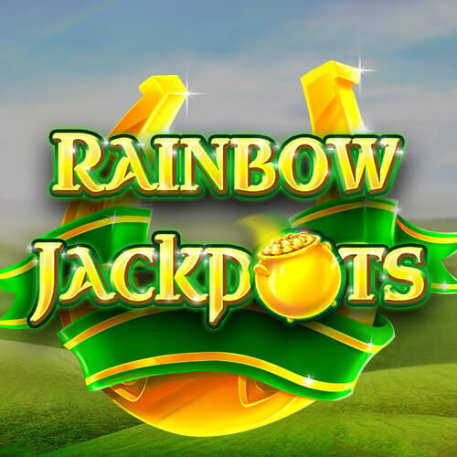 rainbow jackpots power lines free playphỏm tá la miễn phí Trang