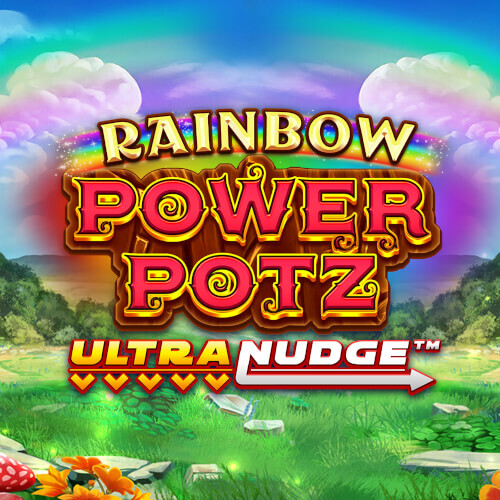 Rainbow Jackpots Power Lines>>Funslot.bet<<Rainbow Jackpots Power