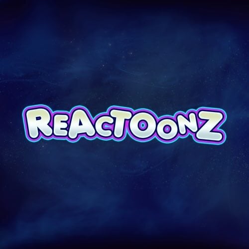 Reactoonz