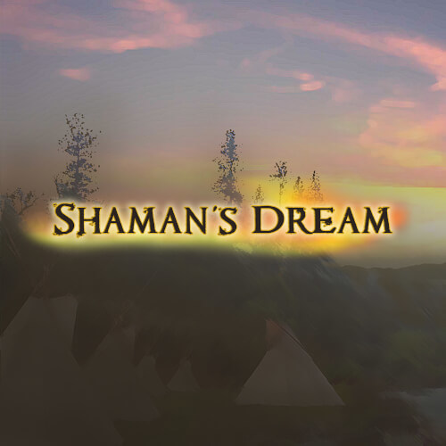 Casino sites with shamans dream interpretations