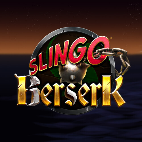 Free slingo games no download